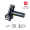 Nanoslicer™ Cordless Precision Cutter