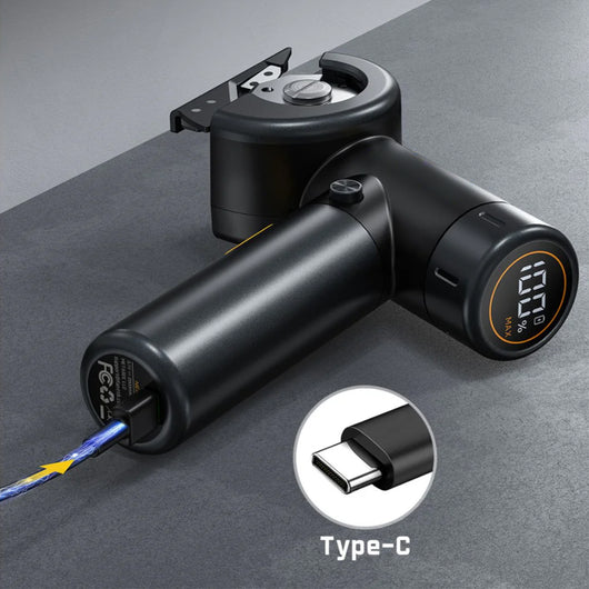 Nanoslicer™ Cordless Precision Cutter