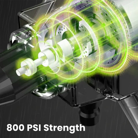 HydroForge Cordless Pressure Washer Pro™